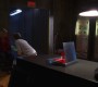 503Smallville0527.jpg