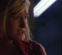 503Smallville0530.jpg