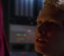 503Smallville0532.jpg