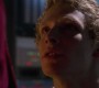503Smallville0533.jpg