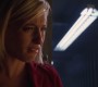 503Smallville0535.jpg