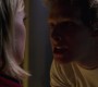 503Smallville0536.jpg