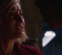503Smallville0537.jpg