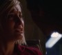 503Smallville0538.jpg