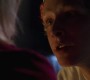 503Smallville0539.jpg