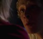 503Smallville0540.jpg