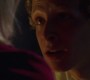 503Smallville0541.jpg