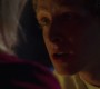 503Smallville0542.jpg