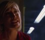 503Smallville0547.jpg