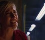 503Smallville0548.jpg