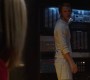 503Smallville0549.jpg