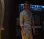503Smallville0551.jpg