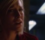 503Smallville0554.jpg