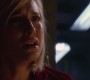 503Smallville0555.jpg