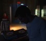503Smallville0556.jpg
