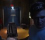 503Smallville0559.jpg
