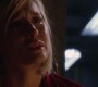 503Smallville0560.jpg