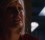 503Smallville0562.jpg