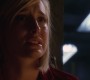 503Smallville0563.jpg