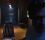503Smallville0566.jpg