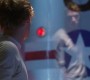 503Smallville0568.jpg