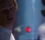 503Smallville0570.jpg