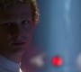 503Smallville0571.jpg