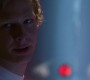 503Smallville0572.jpg