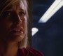 503Smallville0574.jpg