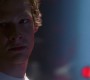 503Smallville0576.jpg