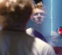 503Smallville0577.jpg