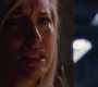 503Smallville0578.jpg