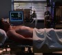 503Smallville0579.jpg