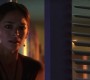 503Smallville0582.jpg