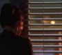 503Smallville0583.jpg
