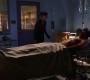 503Smallville0585.jpg