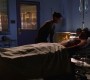 503Smallville0586.jpg