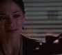503Smallville0588.jpg