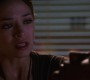 503Smallville0589.jpg