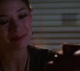 503Smallville0591.jpg