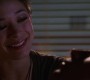 503Smallville0592.jpg