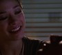 503Smallville0593.jpg