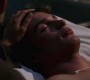 503Smallville0595.jpg