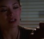 503Smallville0596.jpg
