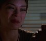 503Smallville0597.jpg