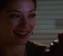 503Smallville0598.jpg