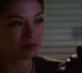 503Smallville0599.jpg