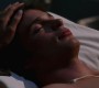 503Smallville0600.jpg