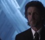 503Smallville0835.jpg