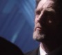 503Smallville0836.jpg